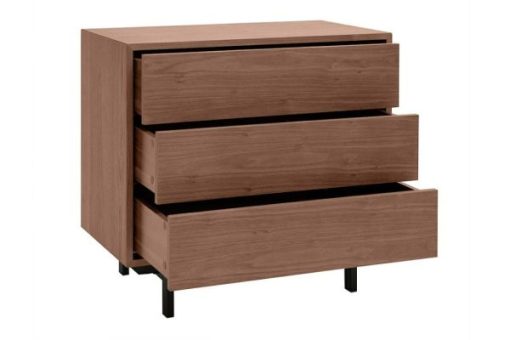 Shopdevice.shopa4d916e466 3