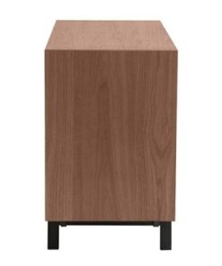 Shopdevice.shopa4d916e466 4
