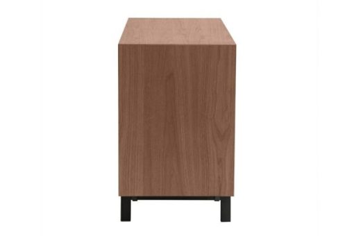 Shopdevice.shopa4d916e466 4