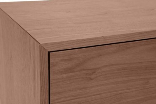 Shopdevice.shopa4d916e466 5