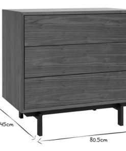 Shopdevice.shopa4d916e466 6