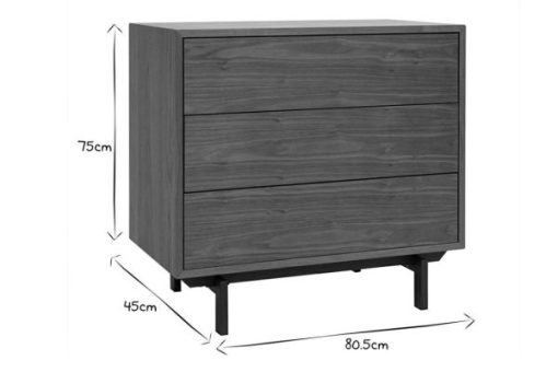 Shopdevice.shopa4d916e466 6