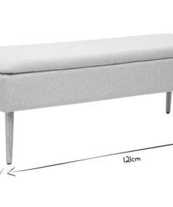 Shopdevice.shopa4fe08f729 1