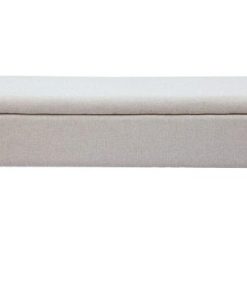 Shopdevice.shopa4fe08f729 10