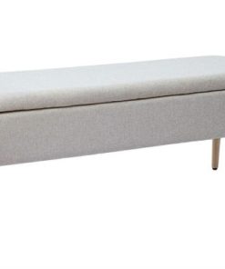 Shopdevice.shopa4fe08f729 2