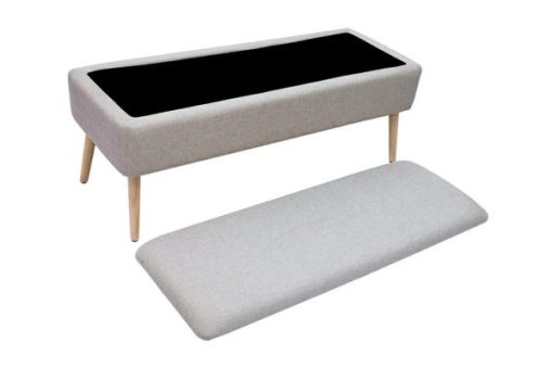 Shopdevice.shopa4fe08f729 3