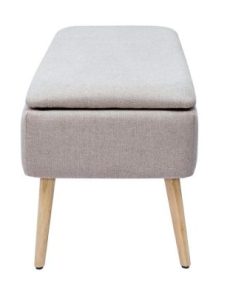 Shopdevice.shopa4fe08f729 4