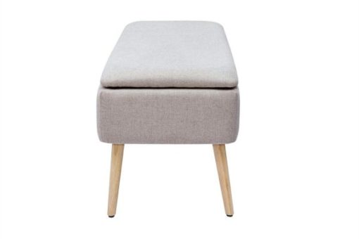 Shopdevice.shopa4fe08f729 4