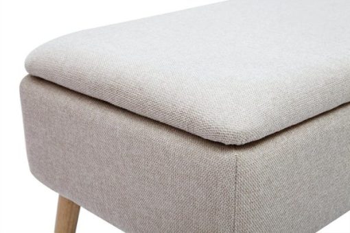 Shopdevice.shopa4fe08f729 5