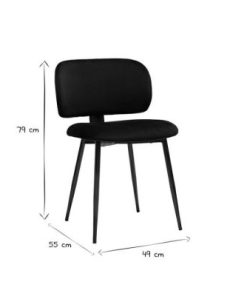Shopdevice.shopa51a455155 2