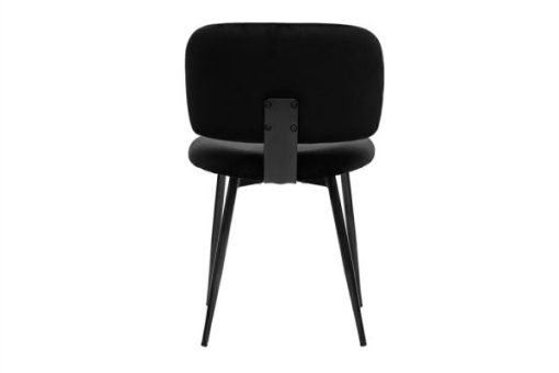 Shopdevice.shopa51a455155 6