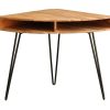 Shopdevice.shopa5479ae401 1