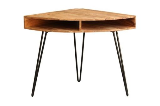 Shopdevice.shopa5479ae401 1