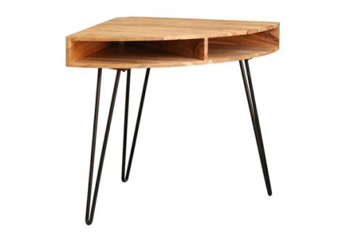 Shopdevice.shopa5479ae401 2