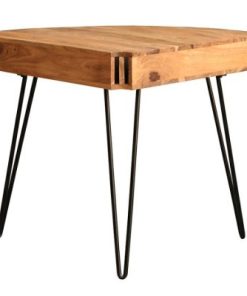 Shopdevice.shopa5479ae401 3
