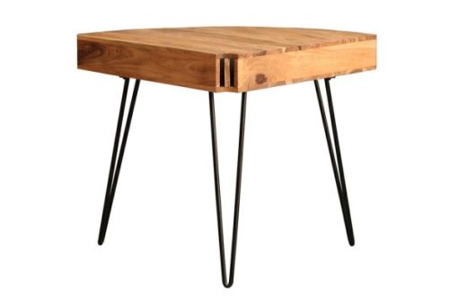 Shopdevice.shopa5479ae401 3