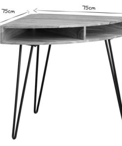 Shopdevice.shopa5479ae401 7