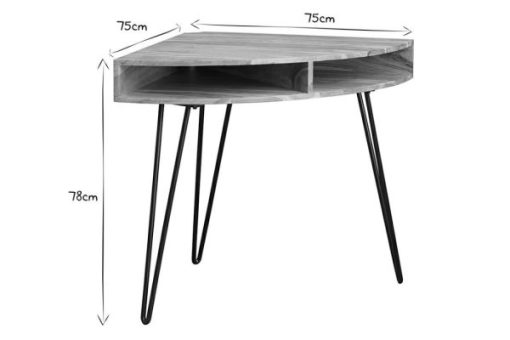 Shopdevice.shopa5479ae401 7
