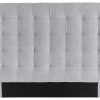 Shopdevice.shopa58d546c46 1