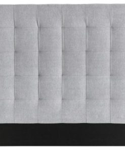 Shopdevice.shopa58d546c46 1