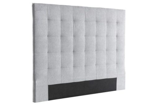 Shopdevice.shopa58d546c46 2