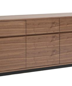 Shopdevice.shopa5a5c4c56e 2