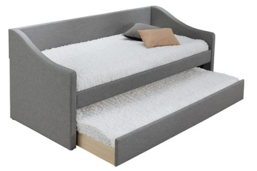 Shopdevice.shopa5b3e573fa 3