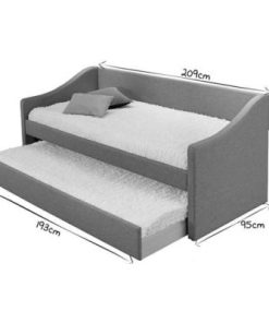 Shopdevice.shopa5b3e573fa 7