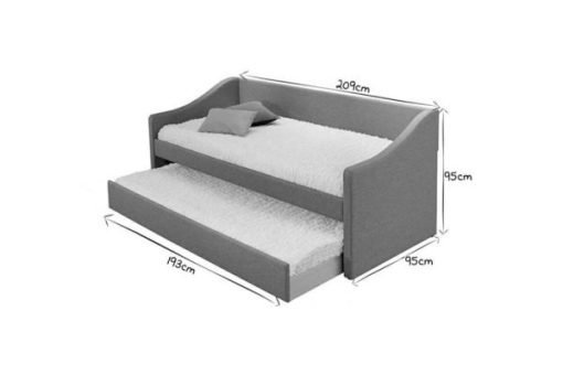 Shopdevice.shopa5b3e573fa 7