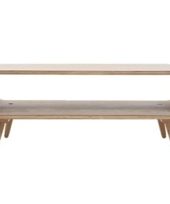 Shopdevice.shopa5b5b5e589 1
