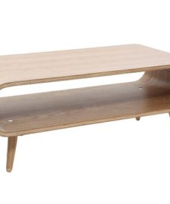 Shopdevice.shopa5b5b5e589 2