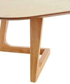 Shopdevice.shopa5b671fb7f 4