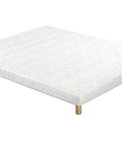Shopdevice.shopa647c06952 2