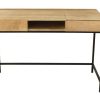 Shopdevice.shopa64989384e 1
