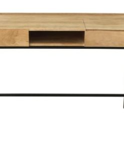 Shopdevice.shopa64989384e 1