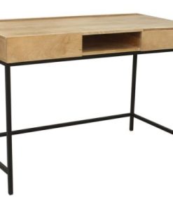 Shopdevice.shopa64989384e 2