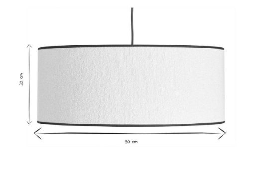 Shopdevice.shopa6fd30eb95 4
