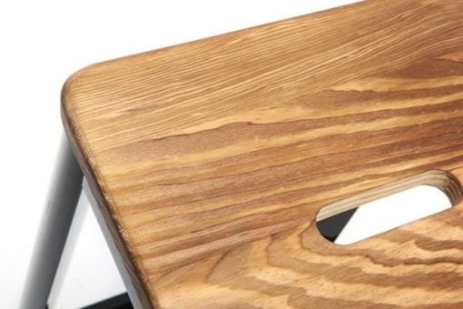 Shopdevice.shopa77a252973 3