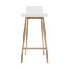 Shopdevice.shopa8222f490e 1
