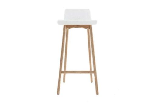 Shopdevice.shopa8222f490e 1