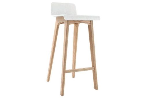 Shopdevice.shopa8222f490e 2