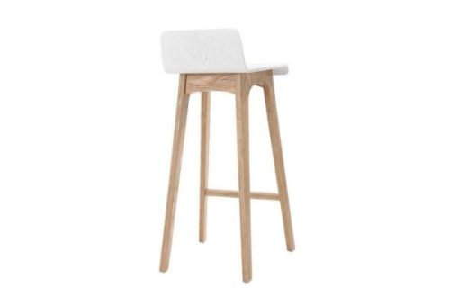 Shopdevice.shopa8222f490e 3