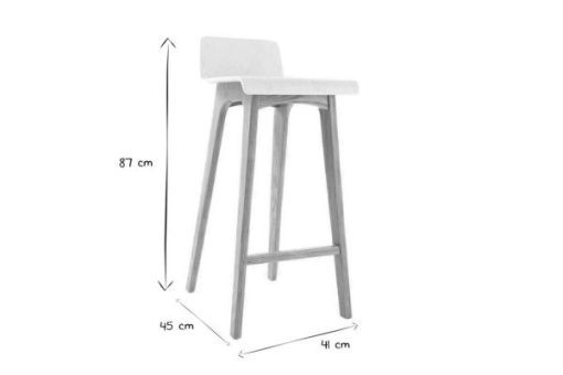 Shopdevice.shopa8222f490e 8