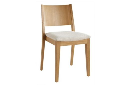 Shopdevice.shopa8585ac99c 3
