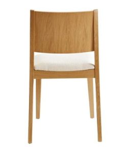 Shopdevice.shopa8585ac99c 5