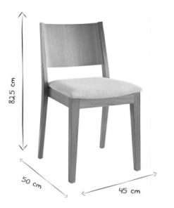 Shopdevice.shopa8585ac99c 9