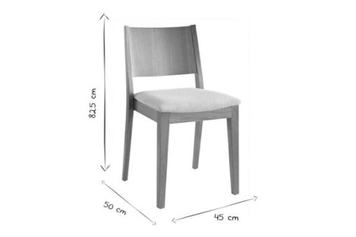Shopdevice.shopa8585ac99c 9