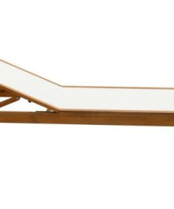 Shopdevice.shopa866330cda 1