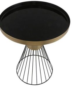 Shopdevice.shopa8b26044fc 2