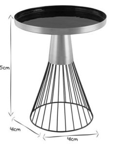 Shopdevice.shopa8b26044fc 8